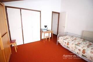 Vendu Appartement 4 pièces 76 m² Les Contamines-Montjoie 74170 Hameaux du Lay