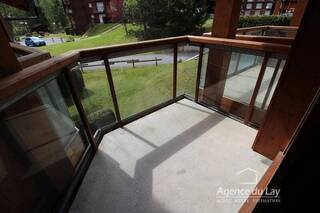 Sold Apartment studio 1 room 20 m² Les Contamines-Montjoie 74170 Hameaux du Lay