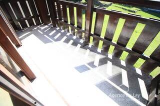 Sold Apartment t2 40 m² Les Contamines-Montjoie 74170 Champelet