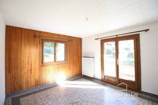 Sold Apartment t3 50 m² Les Contamines-Montjoie 74170 Centre
