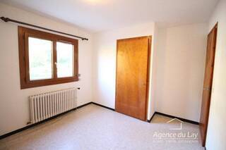 Sold Apartment t3 50 m² Les Contamines-Montjoie 74170 Centre