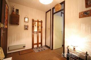 Sold Apartment studio 1 room 28 m² Les Contamines-Montjoie 74170 Hameaux du Lay