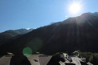 Sold Apartment 3 rooms 57 m² Les Contamines-Montjoie 74170 Hameaux du Lay