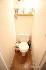 Sold Apartment 3 rooms 57 m² Les Contamines-Montjoie 74170 Hameaux du Lay