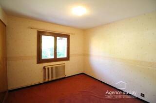 Sold Apartment 3 rooms 52 m² Les Contamines-Montjoie 74170 Centre