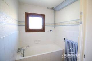 Sold Apartment 3 rooms 52 m² Les Contamines-Montjoie 74170 Centre