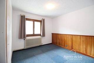 Sold Apartment 3 rooms 52 m² Les Contamines-Montjoie 74170 Centre