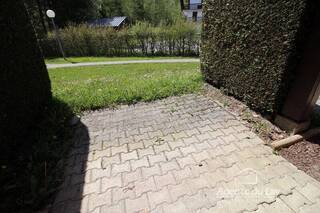 Sold Apartment 1 room 19 m² Les Contamines-Montjoie 74170 Hameaux du Lay