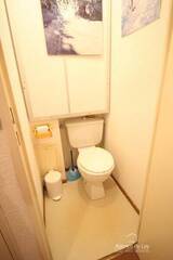 Sold Apartment 1 room 19 m² Les Contamines-Montjoie 74170 Hameaux du Lay