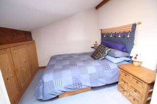 Vendu Appartement 2 pièces 43 m² Les Contamines-Montjoie 74170 Hameaux du Lay