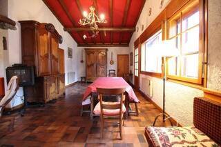 Vendu Maison ou Chalet 6 pièces 120 m² Les Contamines-Montjoie 74170