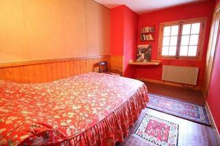 Vendu Maison ou Chalet 6 pièces 120 m² Les Contamines-Montjoie 74170
