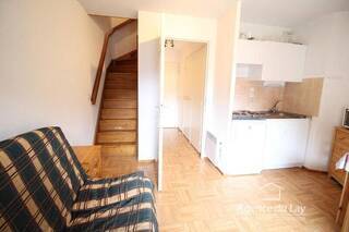 Vendu Appartement 2 pièces 36 m² Les Contamines-Montjoie 74170 Hameaux du Lay