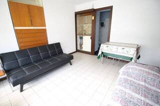 Sold Apartment 1 room 18 m² Les Contamines-Montjoie 74170 Centre