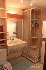 Sold Apartment 2 rooms 29 m² Les Contamines-Montjoie 74170 Le Nivorin
