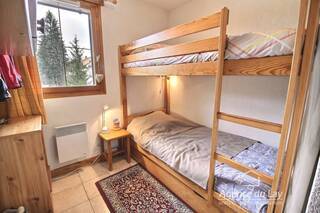 Vendu Appartement t2 28.72 m² Les Contamines-Montjoie 74170 Hameaux du Lay