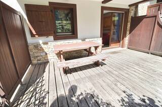 Sold Apartment t2 20.35 m² Les Contamines-Montjoie 74170 Hameaux du Lay