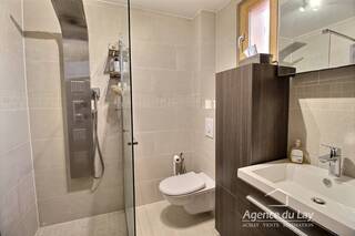 Vendu Appartement t5 104 m² Les Contamines-Montjoie 74170 Proche centre
