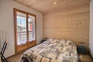Vendu Appartement t5 104 m² Les Contamines-Montjoie 74170 Proche centre