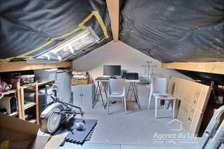 Vendu Appartement t5 104 m² Les Contamines-Montjoie 74170 Proche centre