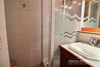 Sold Apartment t4 44.74 m² Les Contamines-Montjoie 74170 La Frasse