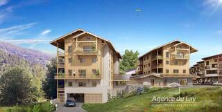 Buy Professional premises local commercial 2 rooms Les Contamines-Montjoie 74170 Centre