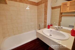 Sold Apartment t2 23.02 m² Les Contamines-Montjoie 74170 Les Hameaux du Lay