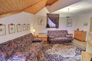 Sold Apartment t2 45.85 m² Les Contamines-Montjoie 74170 Hameaux du Lay