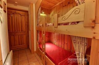 Vendu Appartement t2 32.48 m² Les Contamines-Montjoie 74170 La Frasse