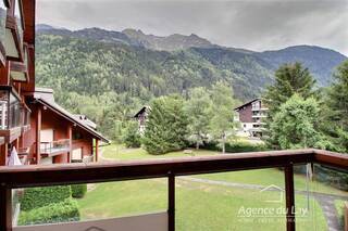 Vendu Appartement studio 1 pièce 20.94 m² Les Contamines-Montjoie 74170 Hameaux du Lay