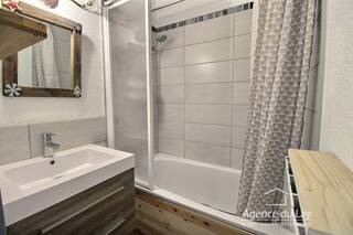 Vendu Appartement studio 1 pièce 23.78 m² Les Contamines-Montjoie 74170 Hameaux du Lay