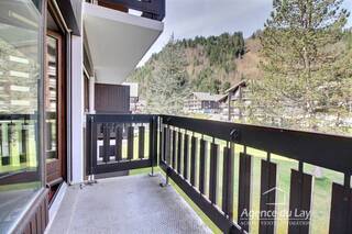 Vendu Appartement t3 57.94 m² Les Contamines-Montjoie 74170 Hameaux du Lay