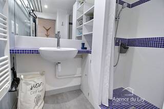 Buy Apartment t3 47.91 m² Les Contamines-Montjoie 74170 Hameaux du Lay