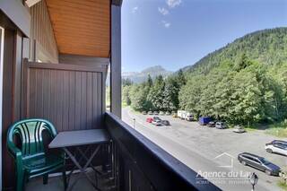 Vente Appartement duplex 4 pièces 69.3 m² Les Contamines-Montjoie 74170 Hameaux du Lay