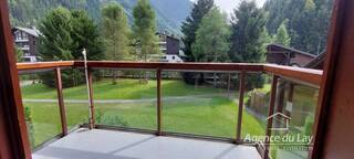 Vente Appartement t2 22.88 m² Les Contamines-Montjoie 74170 Hameaux du Lay