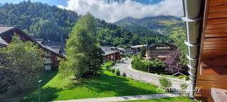 Vente Appartement t3 54.53 m² Les Contamines-Montjoie 74170 Hameaux du Lay