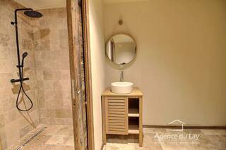 Buy Apartment t4 89.46 m² Les Contamines-Montjoie 74170 Proche village