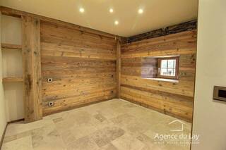 Buy Apartment t4 89.46 m² Les Contamines-Montjoie 74170 Proche village