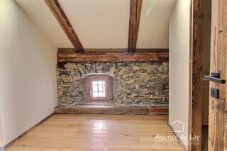 Buy Apartment t5 161.74 m² Les Contamines-Montjoie 74170 Proche village