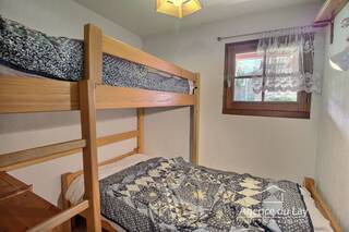 Buy Apartment t3 43.76 m² Les Contamines-Montjoie 74170 Proche village