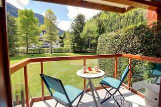 Vente Appartement t1 19.87 m² Les Contamines-Montjoie 74170 Hameaux du Lay