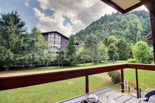 Vente Appartement t2 24.72 m² Les Contamines-Montjoie 74170 Hameaux du Lay