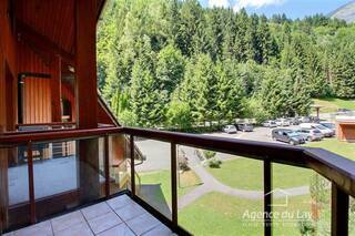 Vente Appartement t1 20.3 m² Les Contamines-Montjoie 74170 Hameaux du Lay