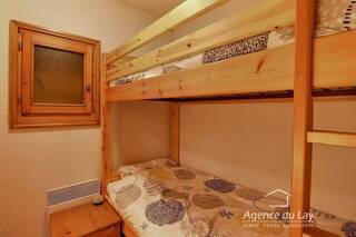 Buy Apartment t5 4 rooms 64.68 m² Les Contamines-Montjoie 74170 La Frasse