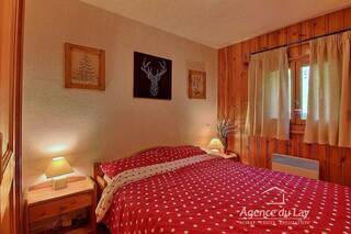 Buy Apartment t5 4 rooms 64.68 m² Les Contamines-Montjoie 74170 La Frasse