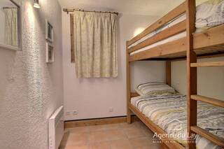 Buy Apartment t5 4 rooms 64.68 m² Les Contamines-Montjoie 74170 La Frasse