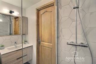 Buy Apartment t5 4 rooms 64.68 m² Les Contamines-Montjoie 74170 La Frasse