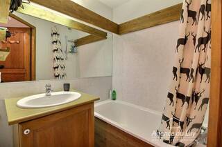Buy Apartment t2 30.45 m² Les Contamines-Montjoie 74170 Hameaux du Lay