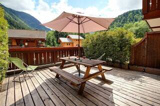 Buy Apartment t2 30.45 m² Les Contamines-Montjoie 74170 Hameaux du Lay