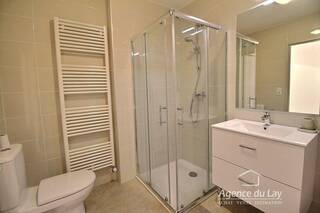 Buy Apartment t1 28.2 m² Les Contamines-Montjoie 74170 Centre